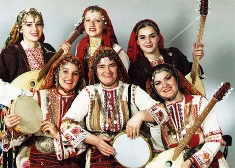 sextet