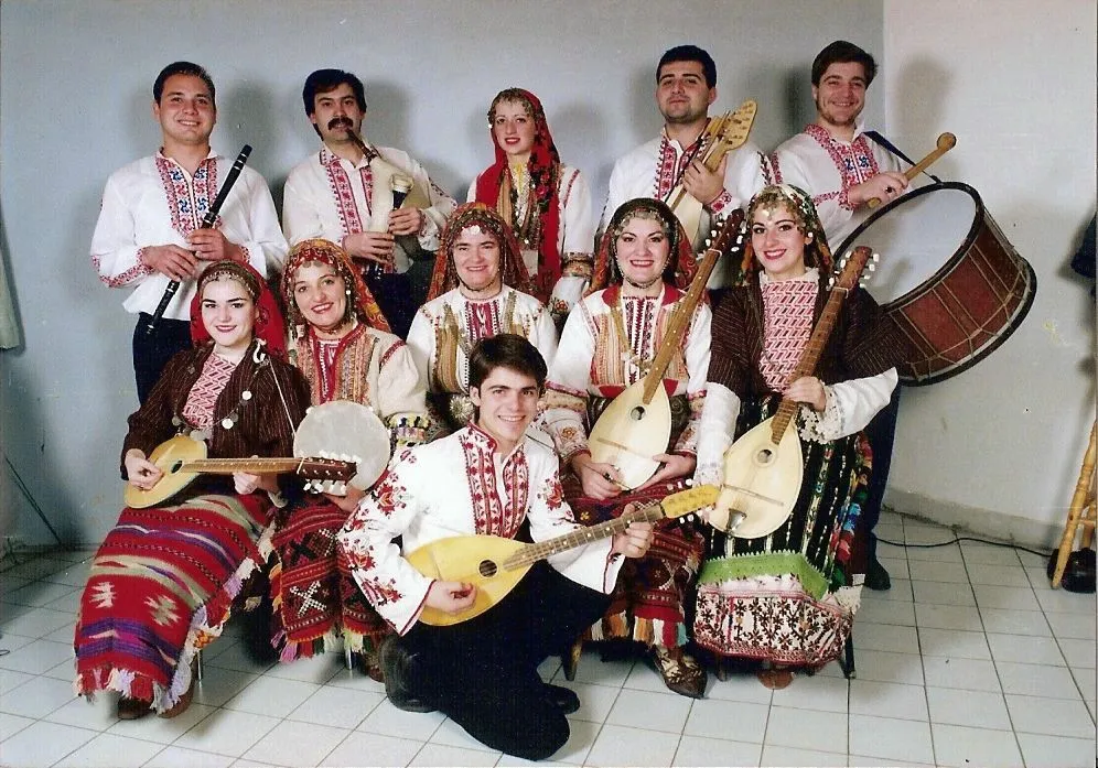 FullNumberGroup FullNumberGroup