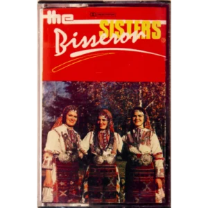 TheBs